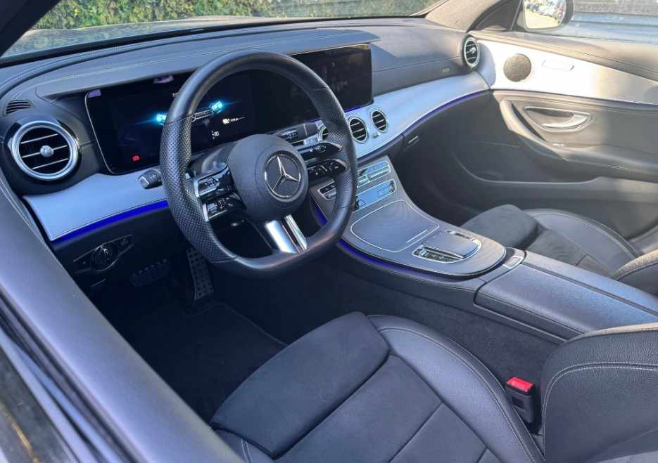 mercedes-benz-classe-e-e-400-d-4matic-2022-diesel-2925cc