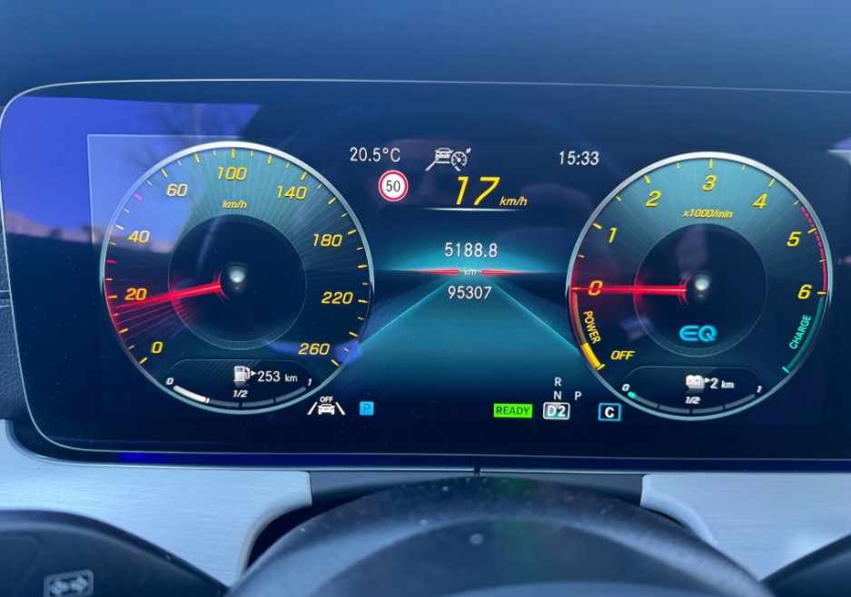 mercedes-benz-classe-e-e-400-d-4matic-2022-diesel-2925cc