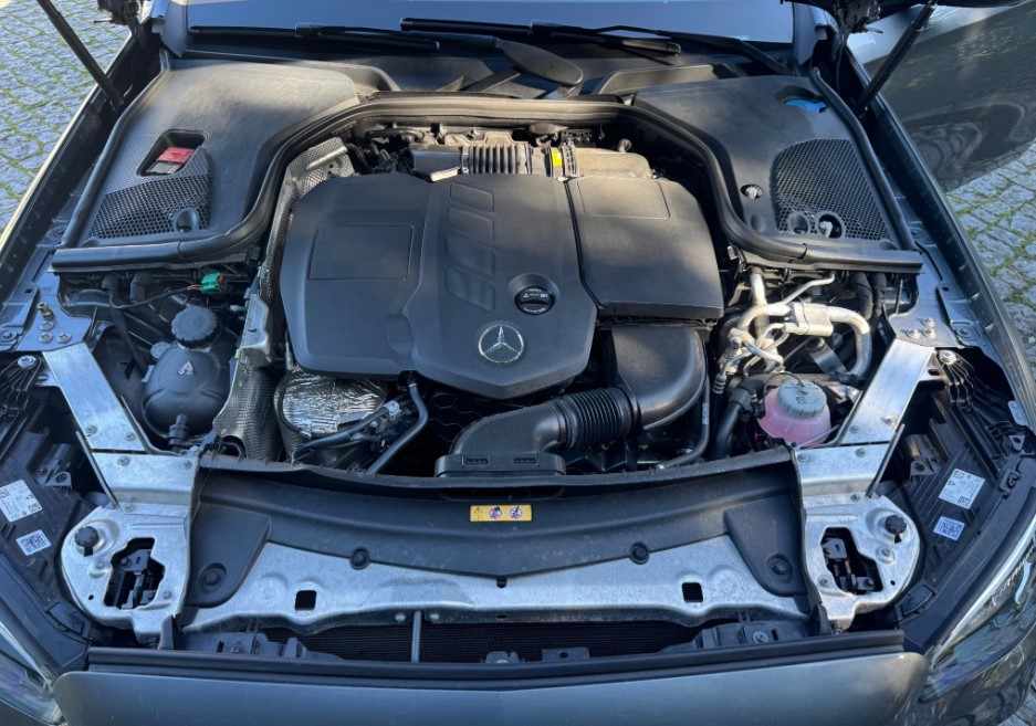 mercedes-benz-classe-e-e-400-d-4matic-2022-diesel-2925cc