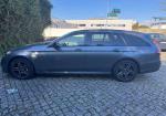 mercedes-benz-classe-e-e-400-d-4matic-2022-diesel-2925cc