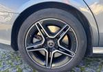 mercedes-benz-classe-e-e-400-d-4matic-2022-diesel-2925cc