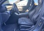 mercedes-benz-classe-e-e-400-d-4matic-2022-diesel-2925cc