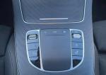 mercedes-benz-classe-e-e-400-d-4matic-2022-diesel-2925cc