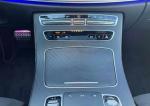 mercedes-benz-classe-e-e-400-d-4matic-2022-diesel-2925cc