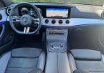 mercedes-benz-classe-e-e-400-d-4matic-2022-diesel-2925cc