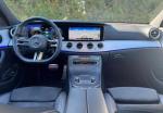 mercedes-benz-classe-e-e-400-d-4matic-2022-diesel-2925cc