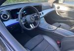 mercedes-benz-classe-e-e-400-d-4matic-2022-diesel-2925cc