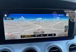 mercedes-benz-classe-e-e-400-d-4matic-2022-diesel-2925cc