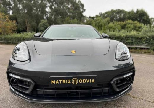 porsche-panamera-4-e-hybrid-2021-gasolina-2894cc