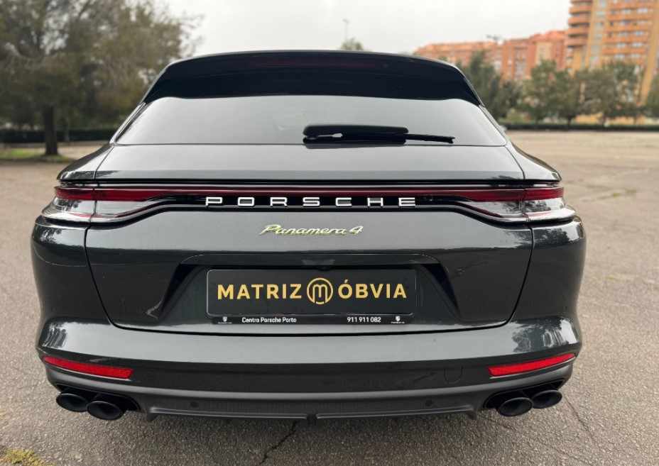 porsche-panamera-4-e-hybrid-2021-gasolina-2894cc