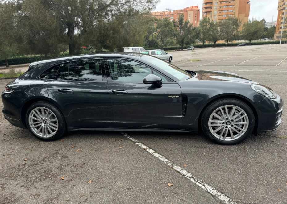 porsche-panamera-4-e-hybrid-2021-gasolina-2894cc