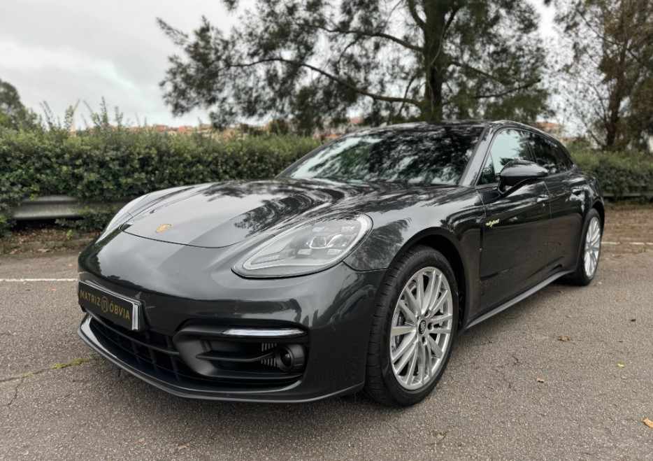 porsche-panamera-4-e-hybrid-2021-gasolina-2894cc