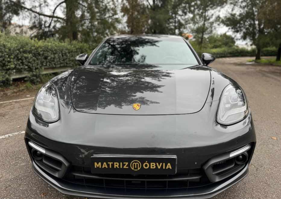 porsche-panamera-4-e-hybrid-2021-gasolina-2894cc