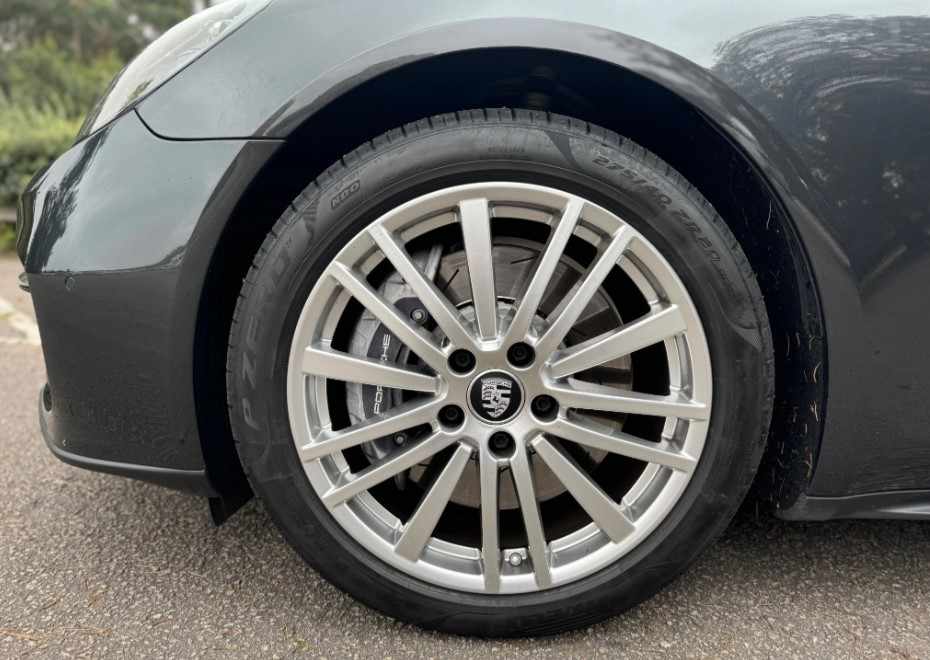 porsche-panamera-4-e-hybrid-2021-gasolina-2894cc