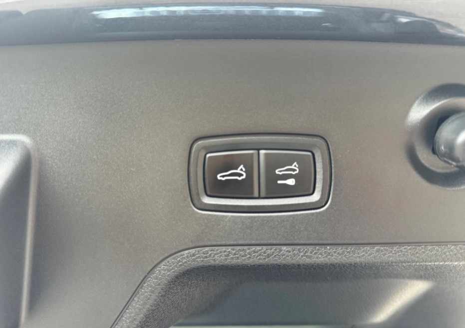 porsche-panamera-4-e-hybrid-2021-gasolina-2894cc