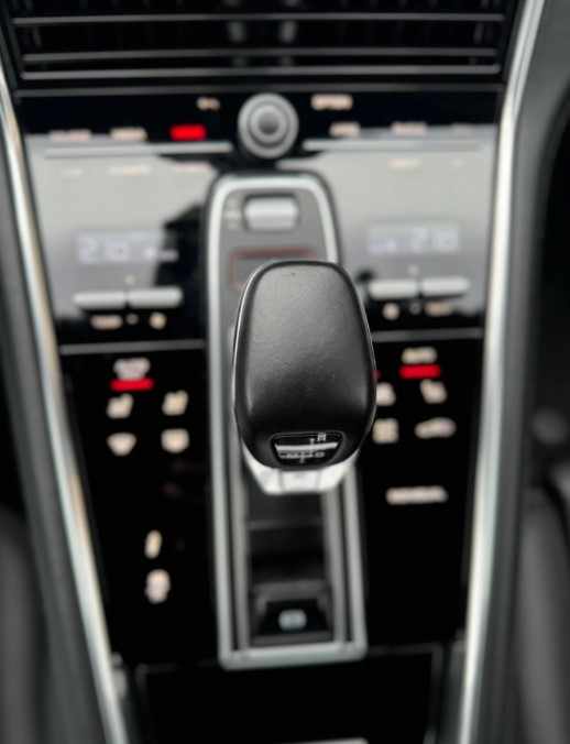 porsche-panamera-4-e-hybrid-2021-gasolina-2894cc