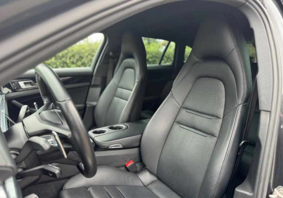 porsche-panamera-4-e-hybrid-2021-gasolina-2894cc