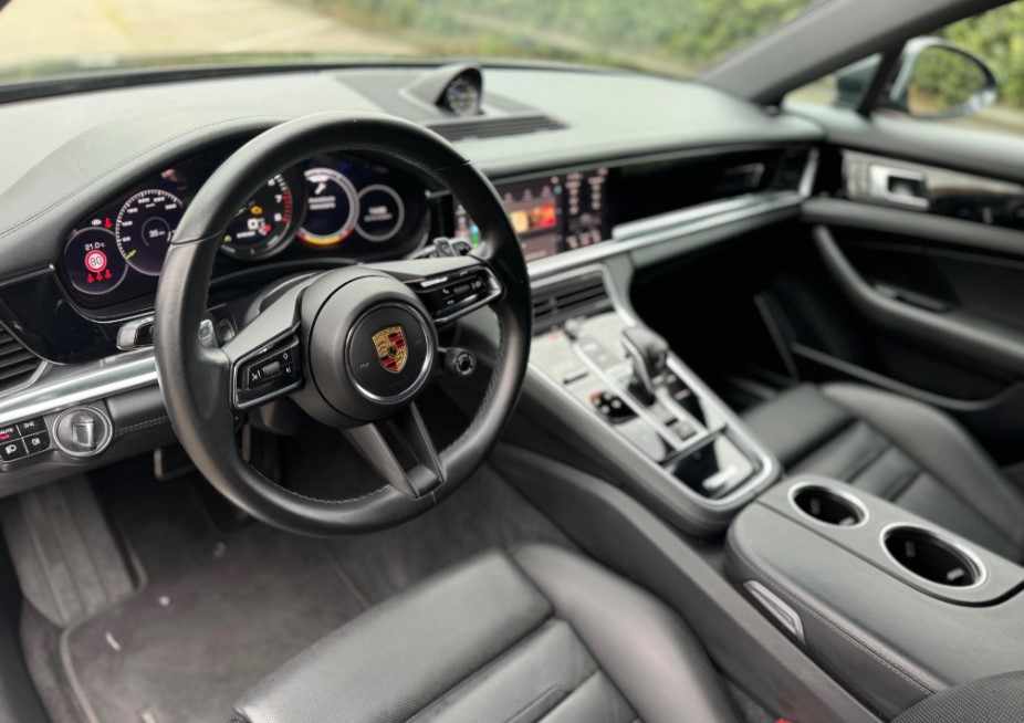 porsche-panamera-4-e-hybrid-2021-gasolina-2894cc