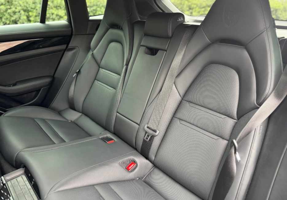 porsche-panamera-4-e-hybrid-2021-gasolina-2894cc