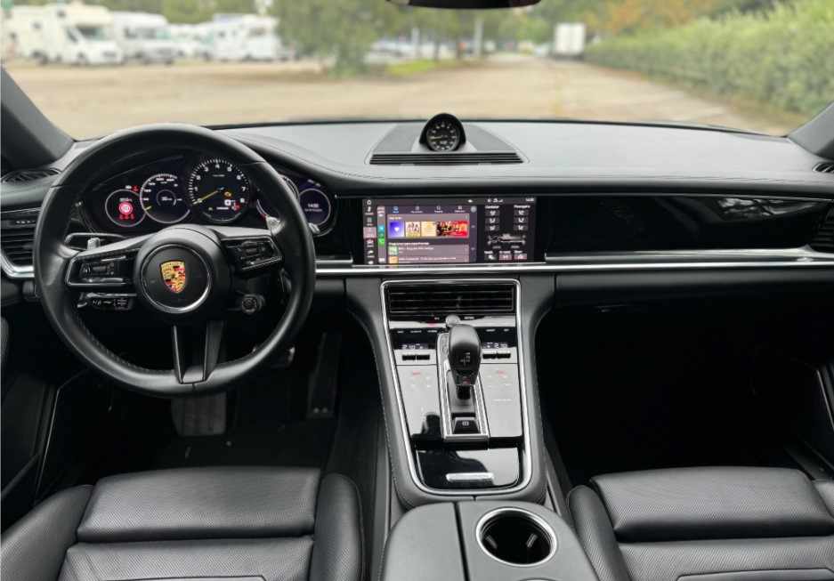 porsche-panamera-4-e-hybrid-2021-gasolina-2894cc