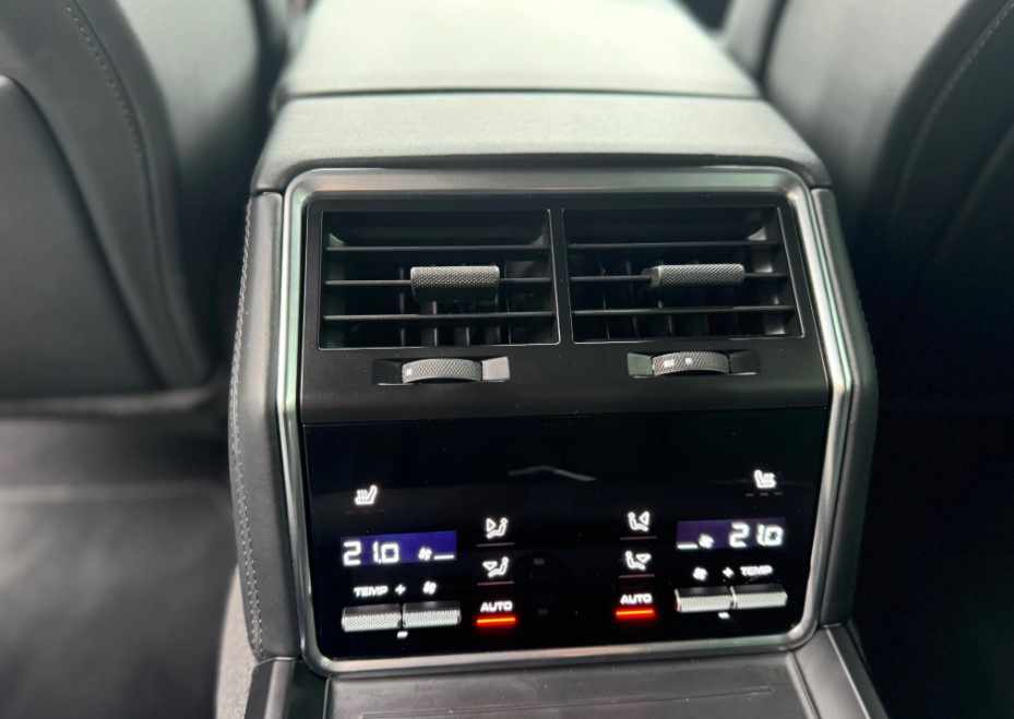porsche-panamera-4-e-hybrid-2021-gasolina-2894cc
