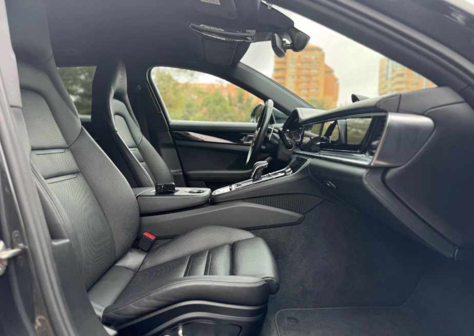 porsche-panamera-4-e-hybrid-2021-gasolina-2894cc