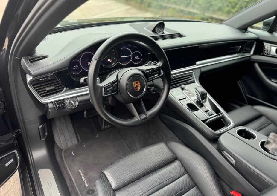 porsche-panamera-4-e-hybrid-2021-gasolina-2894cc