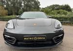 porsche-panamera-4-e-hybrid-2021-gasolina-2894cc