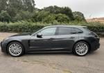 porsche-panamera-4-e-hybrid-2021-gasolina-2894cc