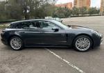 porsche-panamera-4-e-hybrid-2021-gasolina-2894cc