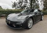 porsche-panamera-4-e-hybrid-2021-gasolina-2894cc