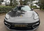 porsche-panamera-4-e-hybrid-2021-gasolina-2894cc