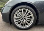 porsche-panamera-4-e-hybrid-2021-gasolina-2894cc