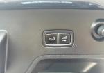 porsche-panamera-4-e-hybrid-2021-gasolina-2894cc