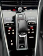 porsche-panamera-4-e-hybrid-2021-gasolina-2894cc
