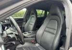 porsche-panamera-4-e-hybrid-2021-gasolina-2894cc