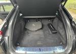 porsche-panamera-4-e-hybrid-2021-gasolina-2894cc