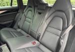 porsche-panamera-4-e-hybrid-2021-gasolina-2894cc