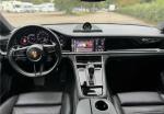 porsche-panamera-4-e-hybrid-2021-gasolina-2894cc