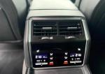 porsche-panamera-4-e-hybrid-2021-gasolina-2894cc