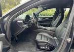 porsche-panamera-4-e-hybrid-2021-gasolina-2894cc