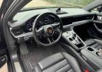 porsche-panamera-4-e-hybrid-2021-gasolina-2894cc