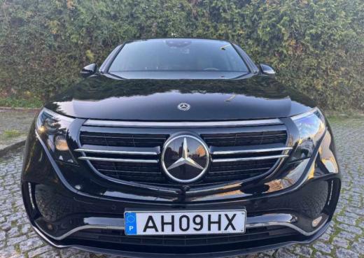 mercedes-benz-eqc-400-4matic-2020-eletrico