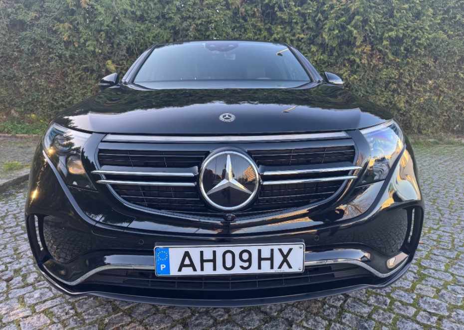mercedes-benz-eqc-400-4matic-2020-eletrico