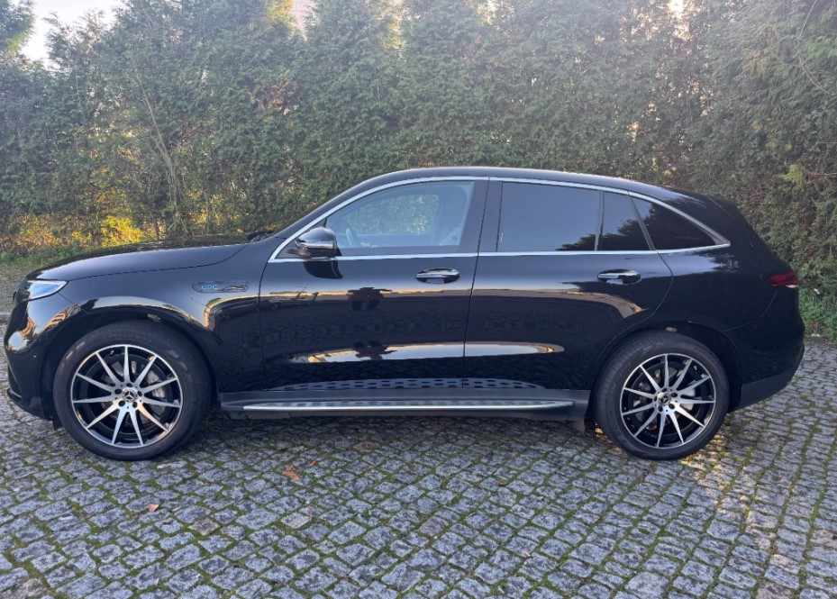 mercedes-benz-eqc-400-4matic-2020-eletrico