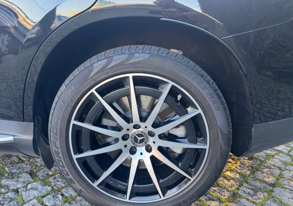 mercedes-benz-eqc-400-4matic-2020-eletrico