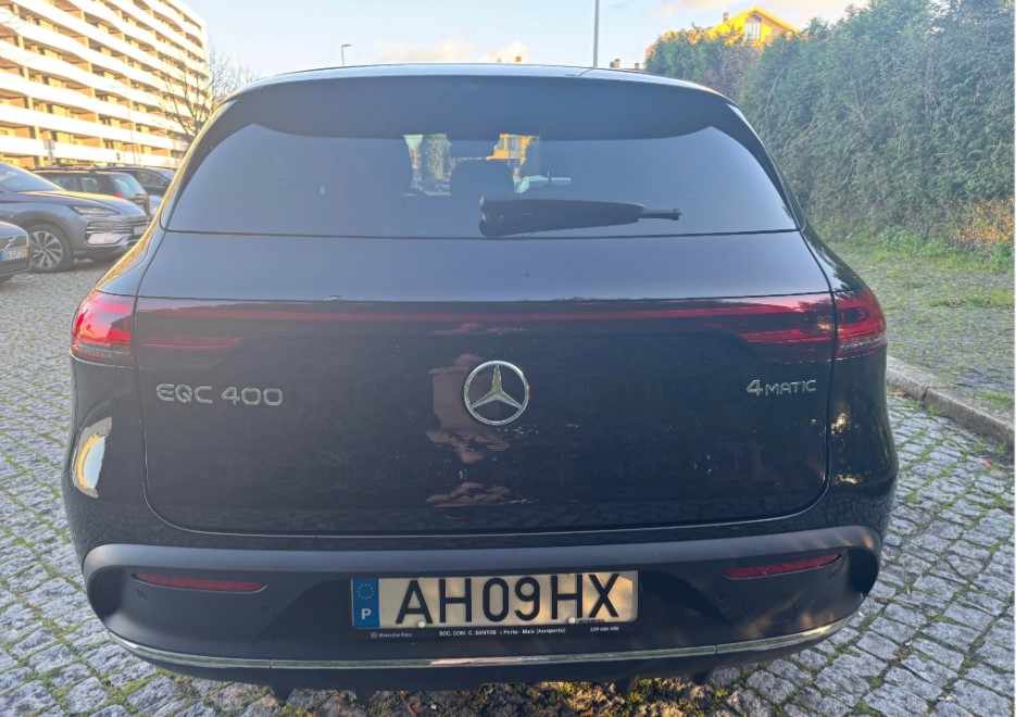 mercedes-benz-eqc-400-4matic-2020-eletrico