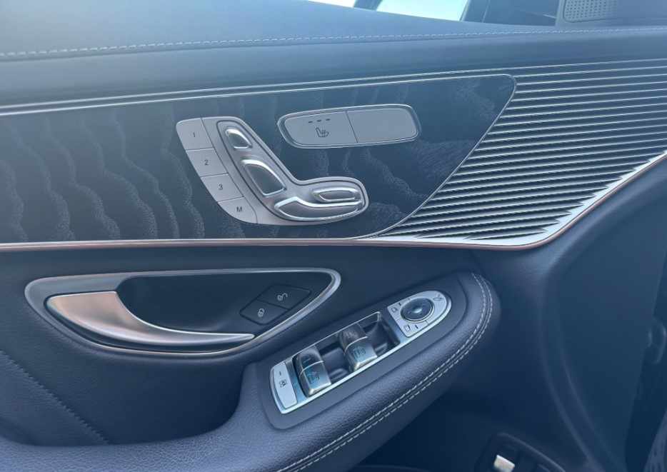 mercedes-benz-eqc-400-4matic-2020-eletrico