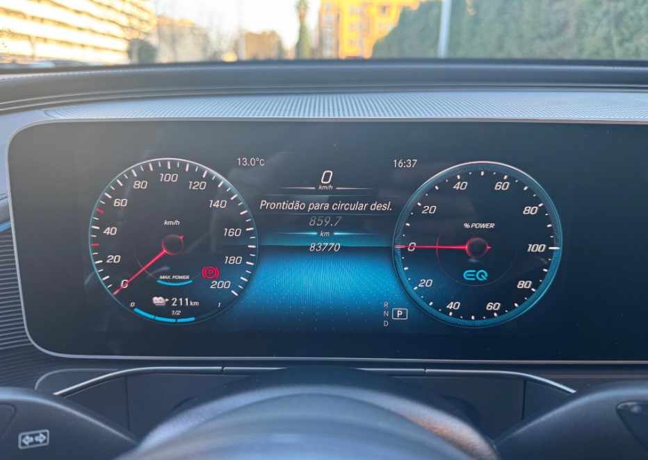 mercedes-benz-eqc-400-4matic-2020-eletrico