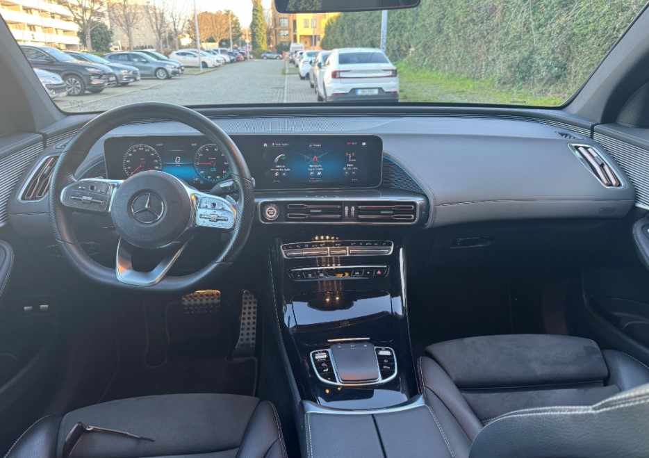 mercedes-benz-eqc-400-4matic-2020-eletrico